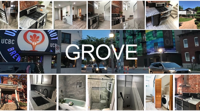 4529 Arco Ave, Unit 2