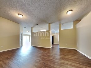 9575 Stratham Ct in Jacksonville, FL - Building Photo - Building Photo