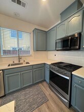 5470 Gold Creek Cir in Discovery Bay, CA - Building Photo - Building Photo