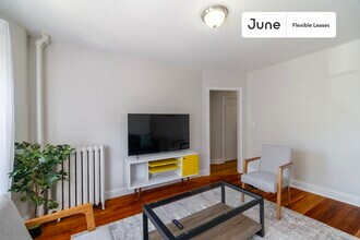 184 Walnut Ave in Boston, MA - Building Photo - Building Photo