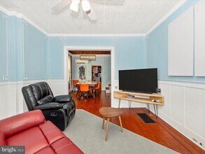 435 S Market St in Frederick, MD - Building Photo - Building Photo