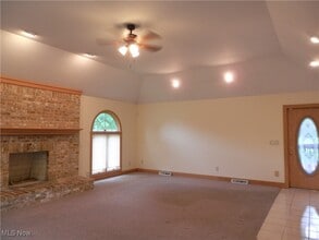 311 Miner Rd in Highland Heights, OH - Building Photo - Building Photo