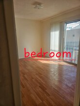 252 Serrano Ave in Los Angeles, CA - Building Photo - Building Photo