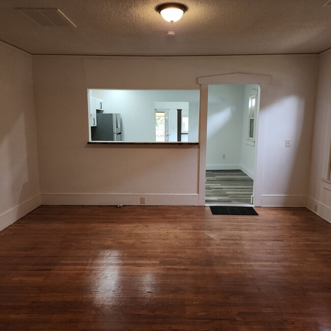 4161 Houston Ave in Macon, GA - Building Photo - Building Photo