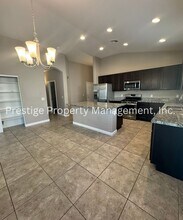 9073 W Birchover Dr in Marana, AZ - Building Photo - Building Photo