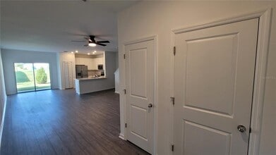 14428 NW 164th Rd in Alachua, FL - Building Photo - Building Photo