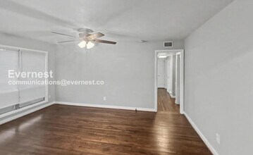 244 E Haven Dr in Birmingham, AL - Building Photo - Building Photo