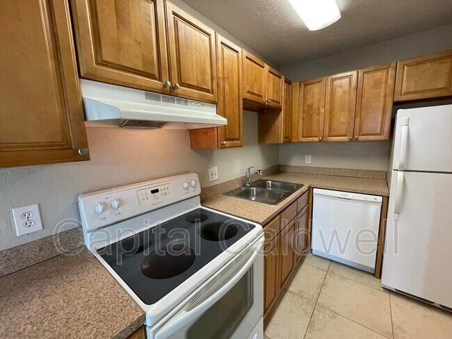 13686 Orange Sunset Dr in Tampa, FL - Building Photo - Building Photo