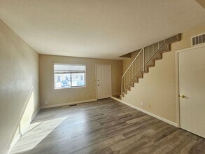 3647 Gypsum Rd in Reno, NV - Building Photo - Building Photo