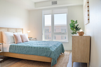 Greenhaus in Davis, CA - Building Photo - Building Photo