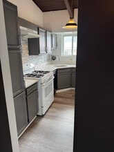 11316 Cherry Hill Rd in Beltsville, MD - Building Photo - Building Photo