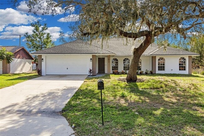1812 Corolla Ct in Deltona, FL - Building Photo - Building Photo
