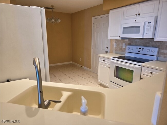 property at 25069 Peacock Ln