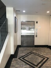 90B Westland Ave in Boston, MA - Building Photo - Building Photo