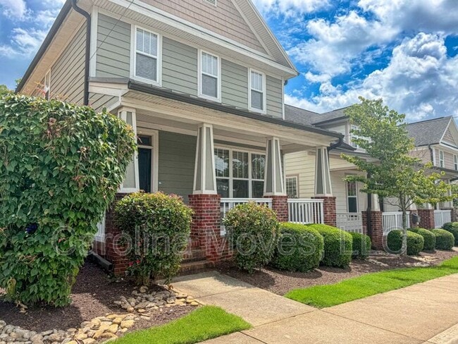 310 Mulberry St in Greenville, SC - Building Photo - Building Photo