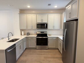 1218 Tigers Tail Trl in Auburn, AL - Building Photo - Building Photo