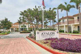 505 Lands End Way in Oceanside, CA - Building Photo - Building Photo