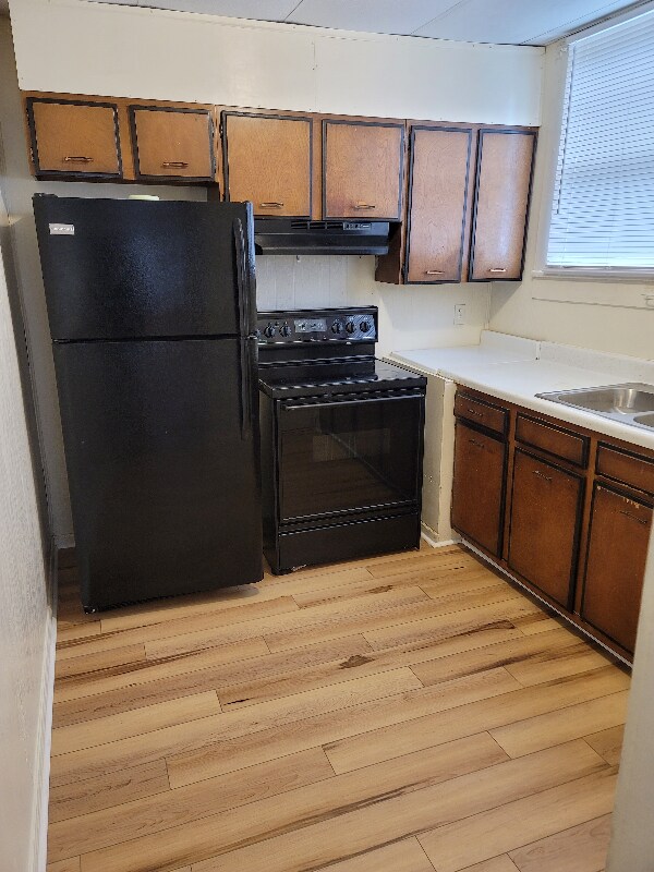 448 W Railroad Ave in Batesburg-leesville, SC - Building Photo - Building Photo