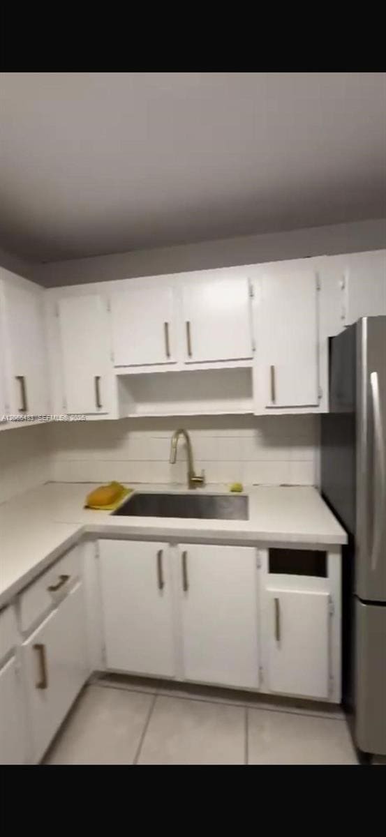 property at 15225 NE 6th Ave