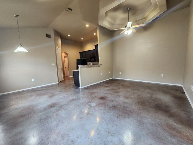 228 Anne Louise Dr in New Braunfels, TX - Building Photo - Building Photo