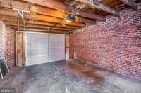 426 Elrino St photo'