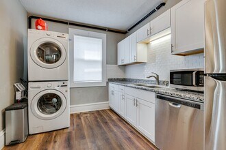 3436 Stevens Ave in Minneapolis, MN - Building Photo - Building Photo