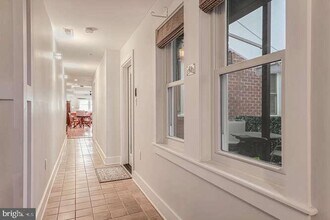 1928 3rd St NE in Washington, DC - Building Photo - Building Photo