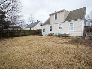 435 Ruth St in Bridgeport, CT - Building Photo - Building Photo