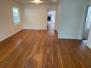 1214-1216 N 20th St in Boise, ID - Building Photo - Building Photo
