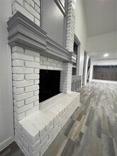 2027 Woodland Dr in Richmond, TX - Building Photo - Building Photo