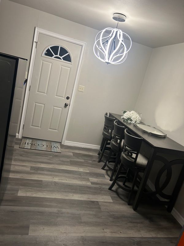 property at 1601 SE 12 Pl