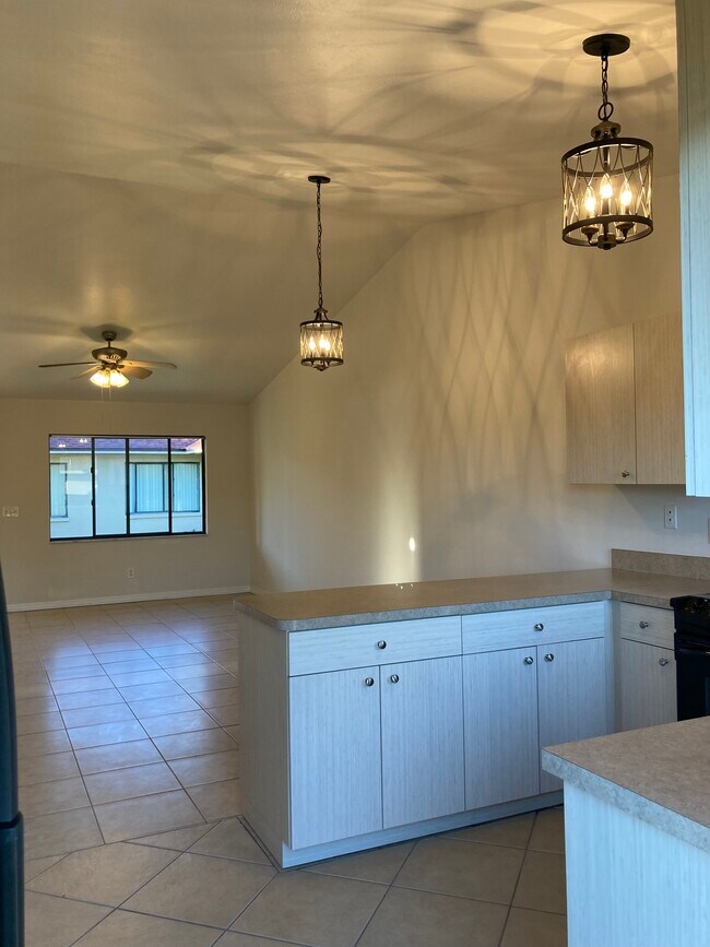 18633 Holly Rd, Unit 18633 in Ft. Myers, FL - Building Photo - Building Photo