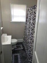 1524 Tanner Ave SW in Canton, OH - Building Photo - Building Photo