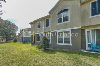 15345 Oak Apple Ct in Winter Garden, FL - Building Photo - Building Photo
