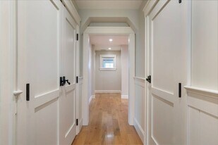 2178 Post Rd in Wells, ME - Building Photo