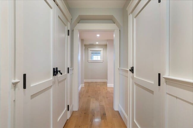 property at 2178 Post Rd