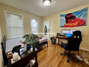 38 Gorham St, Unit 1 in Somerville, MA - Building Photo - Building Photo