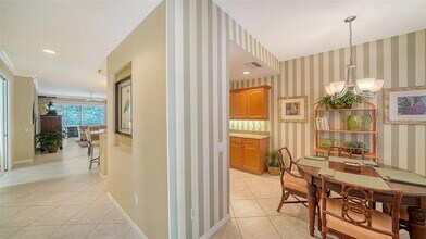 5547 Key W Pl in Bradenton, FL - Building Photo - Building Photo