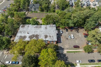 43 Division St in New Haven, CT - Building Photo - Building Photo