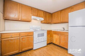 14 Baltimore St in Hanover, PA - Building Photo - Building Photo