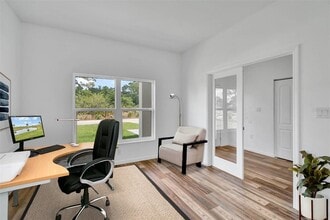 8001 Leonardo St in Sebring, FL - Building Photo - Building Photo