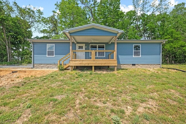 property at 518 Beaver Ln