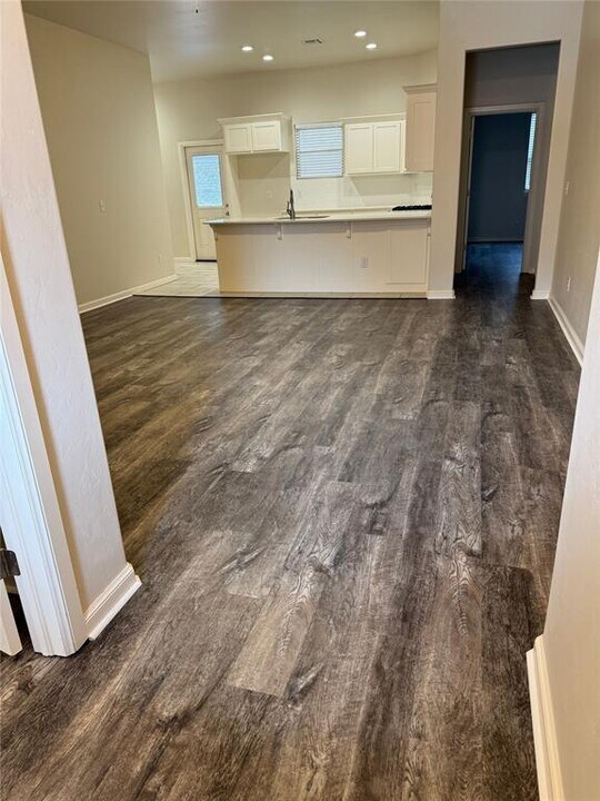 4708 Enclave Ln in Norman, OK - Building Photo