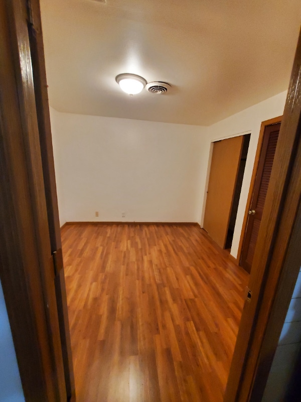 2721 Pasteur Ave in Overland, MO - Building Photo - Building Photo