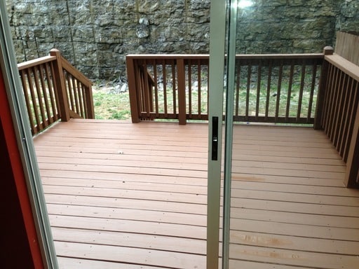 7277 Charlotte Pike in Nashville, TN - Building Photo - Building Photo