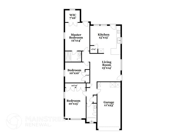 13638 Majestic Ct in Jacksonville, FL - Building Photo - Building Photo