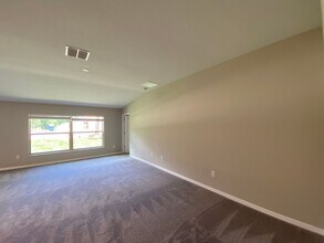 2340 SW 168th Loop in Ocala, FL - Building Photo - Building Photo