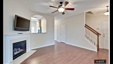306 Juniper Bend Cir in Greenville, SC - Building Photo - Building Photo