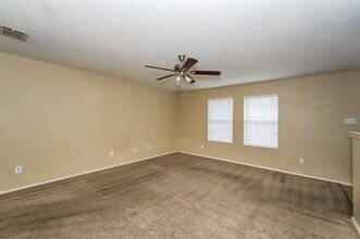 1100 W Cottonwood Dr in Crowley, TX - Building Photo - Building Photo