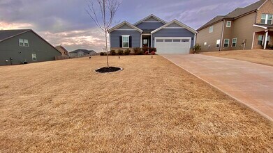 178 Redcroft Dr in Greer, SC - Building Photo - Building Photo